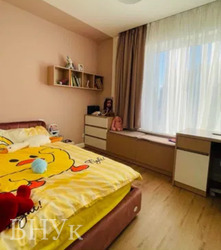 ����� �������� � ���������� �������� � �������� ������� ��� ����� ���� 4