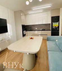 ����� �������� � ���������� �������� � �������� ������� ��� ����� ���� 2