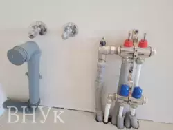 GREEN STREET' 1� ! ���� 14