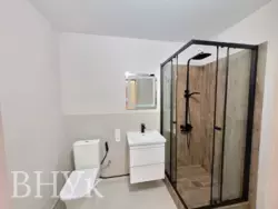 GREEN STREET' 1� ! ���� 13