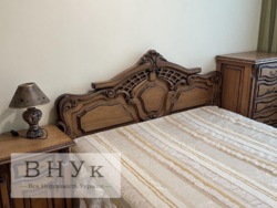 ������ ��������, ��������� �������� � ����������� ������ ���� 1