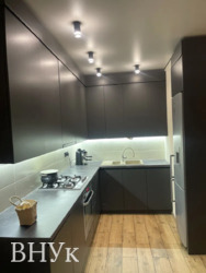 Продаж 1кім квартири з ремонтом та меблями ЖК Парк Арена фото 6 Продаж 1кім квартири з ремонтом та меблями ЖК Парк Арена фото 6