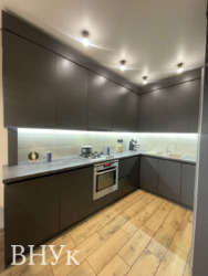 Продаж 1кім квартири з ремонтом та меблями ЖК Парк Арена фото 7 Продаж 1кім квартири з ремонтом та меблями ЖК Парк Арена фото 7