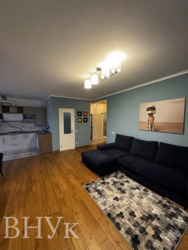 �����, ������� � �����: �������� �� � ³��� ������� ���� 4