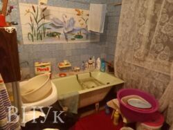 ������ �������� ������� � ����� ������� ���� ���� 14