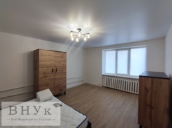 ������ ������� ����������� �������� � ������ ������� �� �������� ���� 2