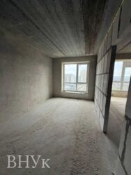 Продам 1-но кімнатну квартиру ЖК Княгинин фото 6 Продам 1-но кімнатну квартиру ЖК Княгинин фото 6