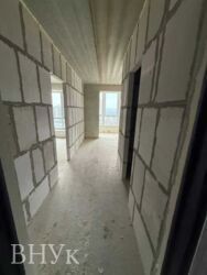 Продам 1-но кімнатну квартиру ЖК Княгинин фото 7 Продам 1-но кімнатну квартиру ЖК Княгинин фото 7