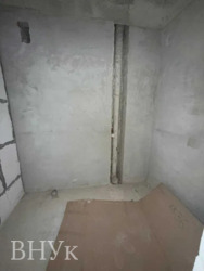 Продам 1-но кімнатну квартиру ЖК Княгинин фото 4 Продам 1-но кімнатну квартиру ЖК Княгинин фото 4