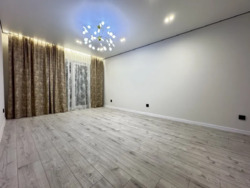 ��������� �������� 1-������� �������� ������ 45 �² � ��������� ��������� �������� Green Street. ���� 15