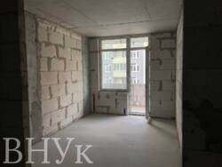 ������ 2-������� ��������, � ������, ���� ������ �����������! ���� 4