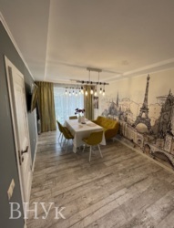 ������ 3-� ������� �������� � ����� ���� ���� 1