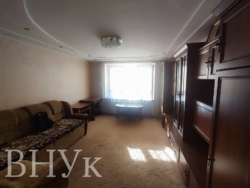 ��������� 2-������� �������� ��� ������� ��������� ���� 16