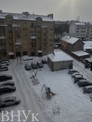 🔑 ������ 4-������� �������� � ����� �����-���������� ���� 4