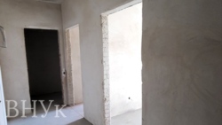 ��������� 1-������� �������� � ��� �쳿���� �� '����'��' ���� 3