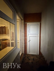 ������� 1-������� �������� � ������� ������ | �������, ���������� ���� 9