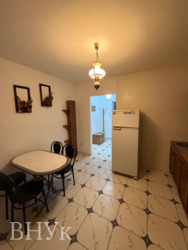 ������� 1-������� �������� � ������� ������ | �������, ���������� ���� 7