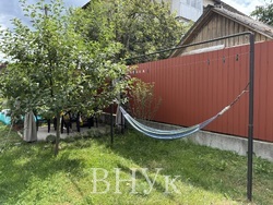 🏡 ��������� ����� � ������� ����� ��������� � ��������� ������. ���� 12