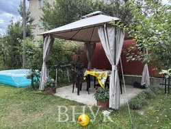 🏡 ��������� ����� � ������� ����� ��������� � ��������� ������. ���� 1