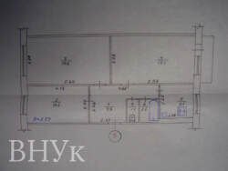 🏡 ������ 3-������� �������� ��� 12 �����. ����� �� ������� ���� 6