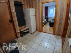 🏡 ������ 3-������� �������� ��� 12 �����. ����� �� ������� ���� 5