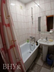 🏡 ������ 3-������� �������� ��� 12 �����. ����� �� ������� ���� 4