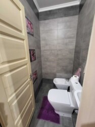 ��������� �������� ����, ��������� ���� 8