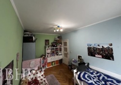 ��������� ������� 3 ������� ��������. ���� 7