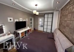 ��������� ������� 3 ������� ��������. ���� 8