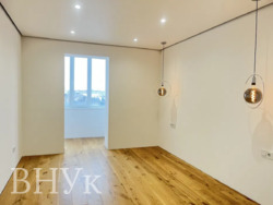 ������ �������� ������� �������� � ��������� � ������� �������� ������� � �� �������. ���� 4