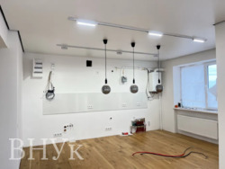 ������ �������� ������� �������� � ��������� � ������� �������� ������� � �� �������. ���� 6