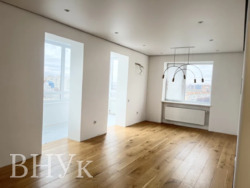 ������ �������� ������� �������� � ��������� � ������� �������� ������� � �� �������. ���� 5