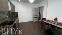 ������ 3-������� �������� �� �������� �������� ���� 2