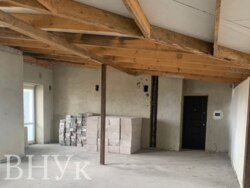 ������ �������� �������� ������� ���������� ���� 3