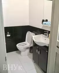 ������� 3-������� �������� �� ���. ����� ���� 23