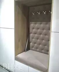 ������� 3-������� �������� �� ���. ����� ���� 27