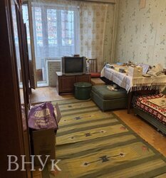 ��������, ���, ���. 15-�� �����, ���� 8