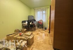 ��������, ���, ���. 15-�� �����, ���� 10