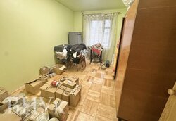 ��������, ���, ���. 15-�� �����, ���� 9