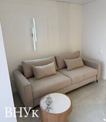 Продається сучасна квартира з дизайнерським ремонтом фото 11 Продається сучасна квартира з дизайнерським ремонтом фото 11