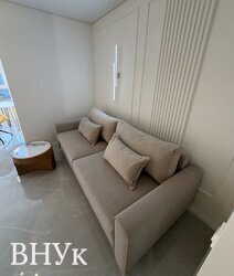 Продається сучасна квартира з дизайнерським ремонтом фото 10 Продається сучасна квартира з дизайнерським ремонтом фото 10