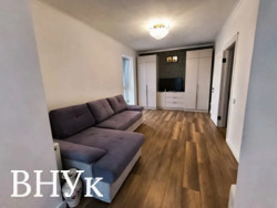 ��������� �������� �������, 52 �, ����, ��������� ���� 1