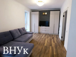 ��������� �������� �������, 52 �, ����, ��������� ���� 2