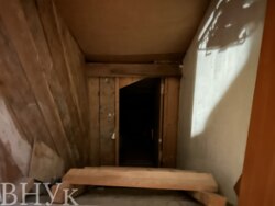 Ексклюзивна дворівнева квартира на останньому поверсі малоквартирного будинку фото 17 Ексклюзивна дворівнева квартира на останньому поверсі малоквартирного будинку фото 17