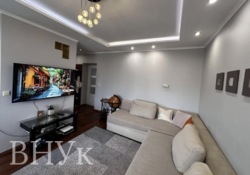 ��������� ������� 3 ������� ��������. ���� 2