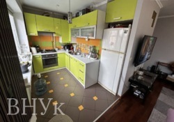 ��������� ������� 3 ������� ��������. ���� 3