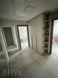 ������ �������� 3-������� �������� ���� 12