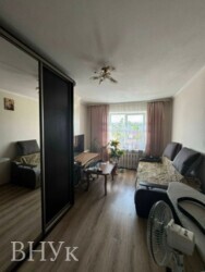 ��������� �������� ��������, ����, ������������� ���� 2