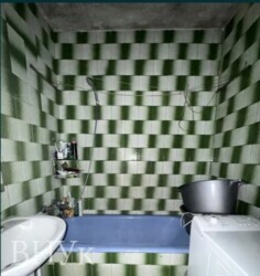 ��������� �������� ��������, ����, ������������� ���� 4