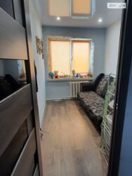 🏠 ������ 3-������� �������� �� �������� ���� 20